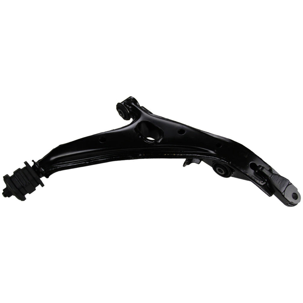 MOOG RK640323 Front Left Lower Control Arm for Honda CR-V