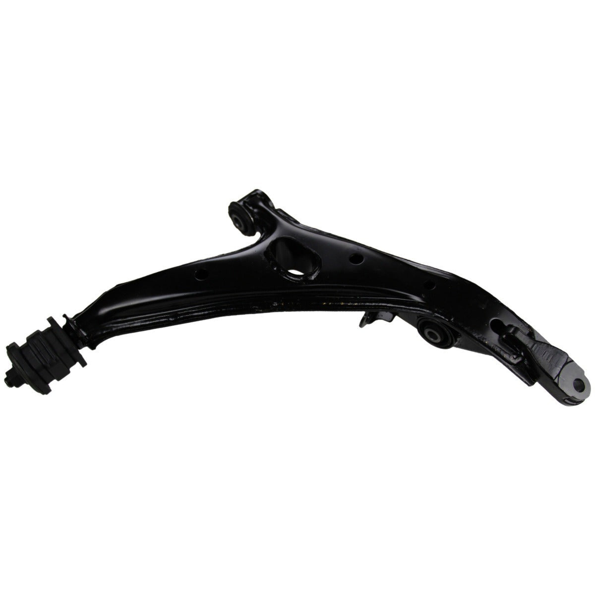 MOOG RK640323 Front Left Lower Control Arm for Honda CR-V