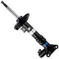 Bilstein B4 OE Replacement DampTronic Strut 23-255814