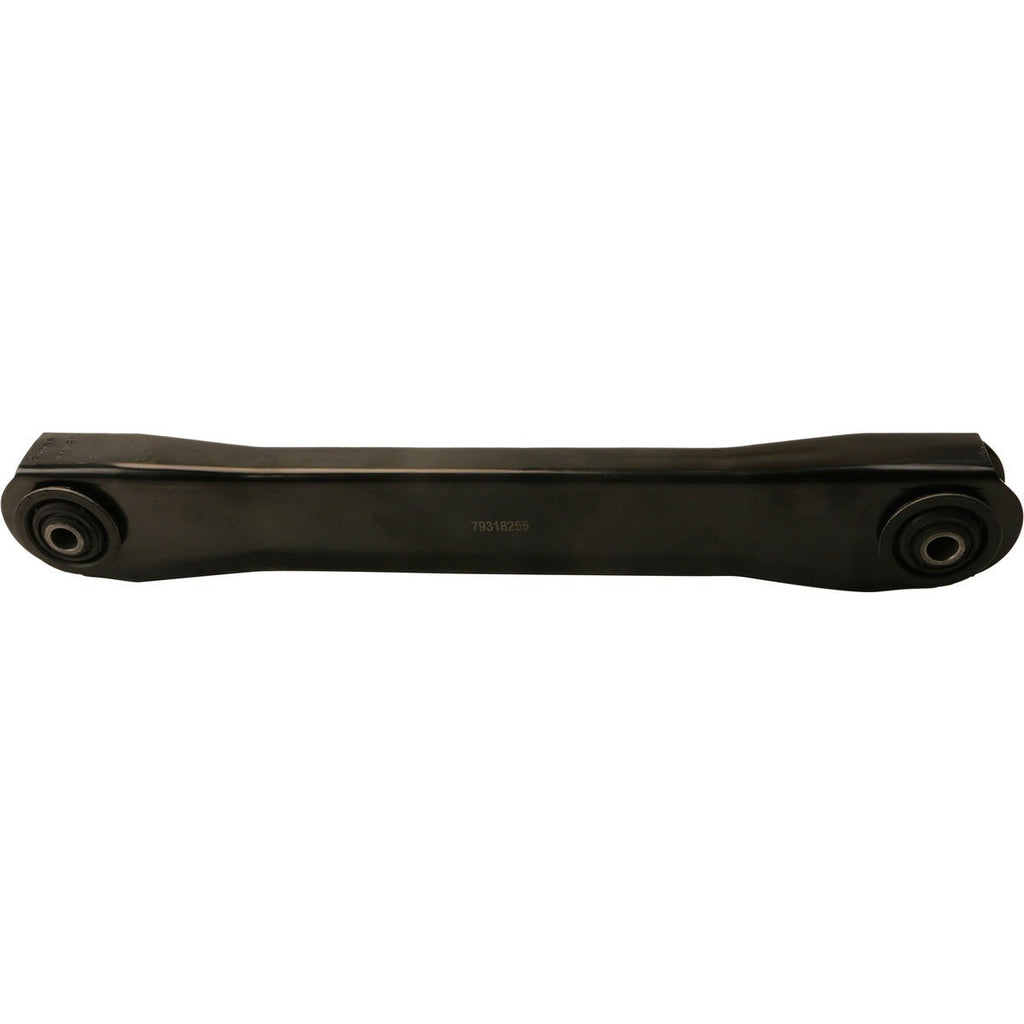 MOOG RK620248 Front Upper Control Arm for Dodge Ram 2500