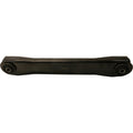 MOOG RK620248 Front Upper Control Arm for Dodge Ram 2500