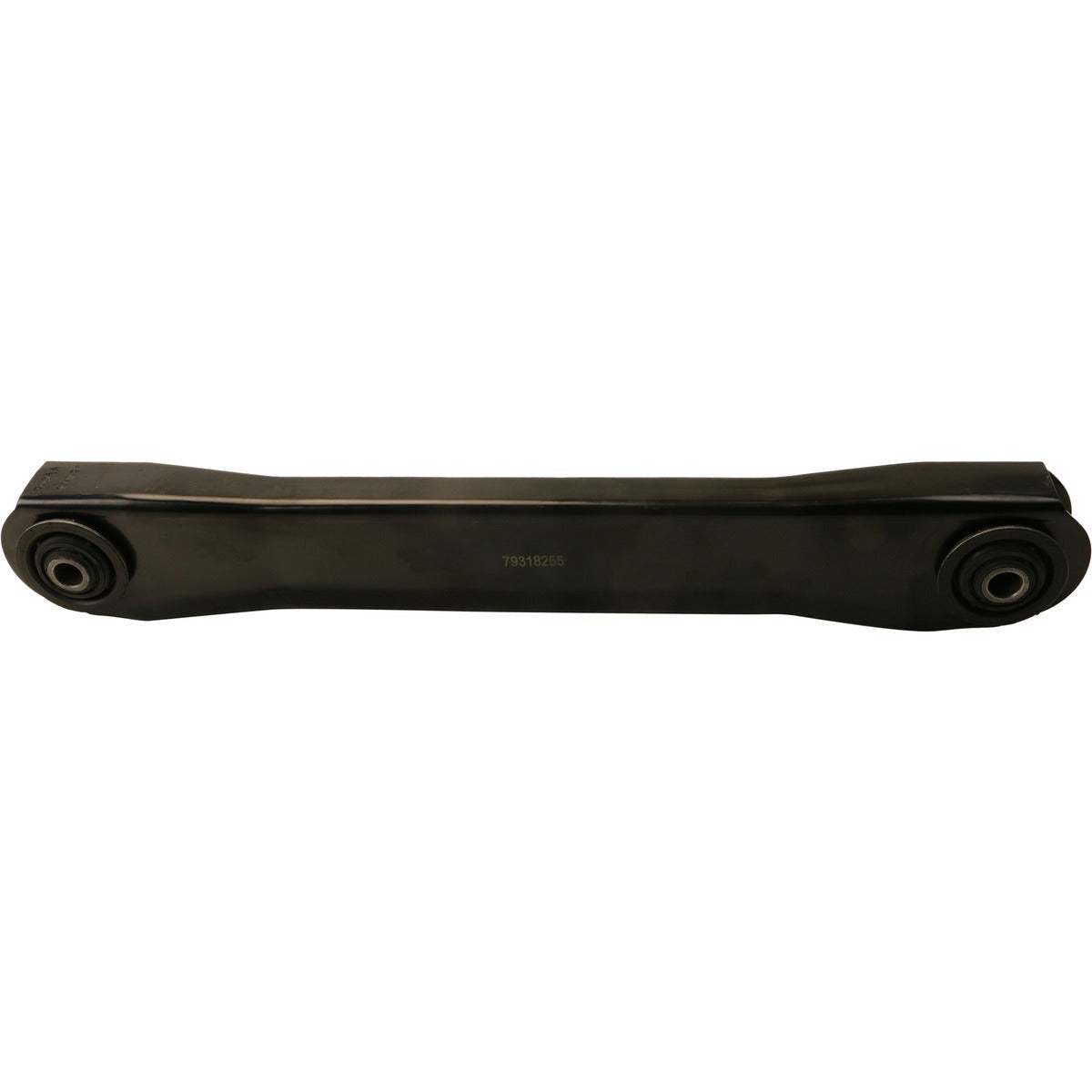 MOOG RK620248 Front Upper Control Arm for Dodge Ram 2500