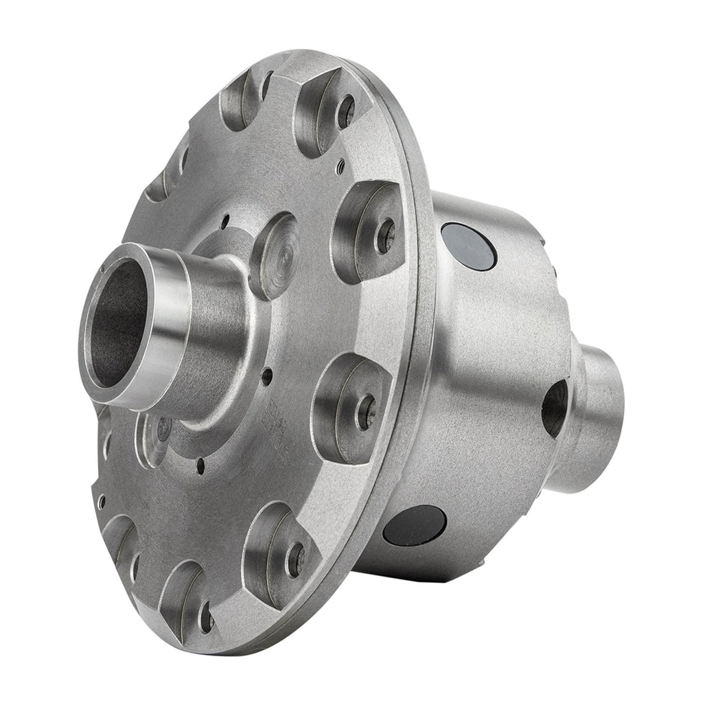 ARB Air Locker Differential