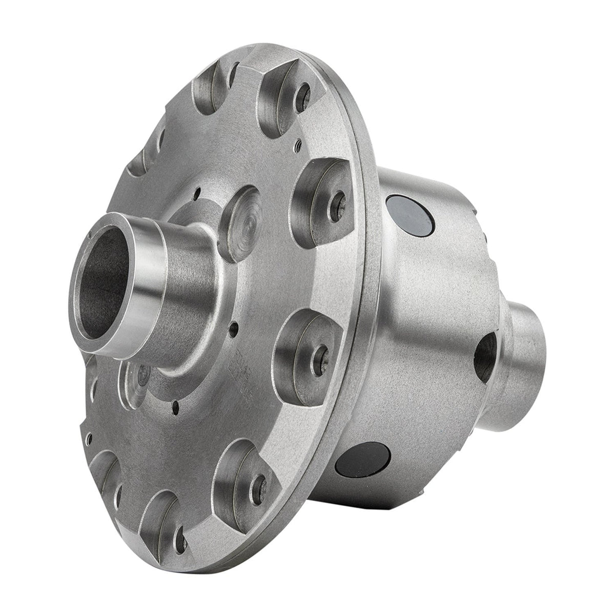 ARB Air Locker Differential