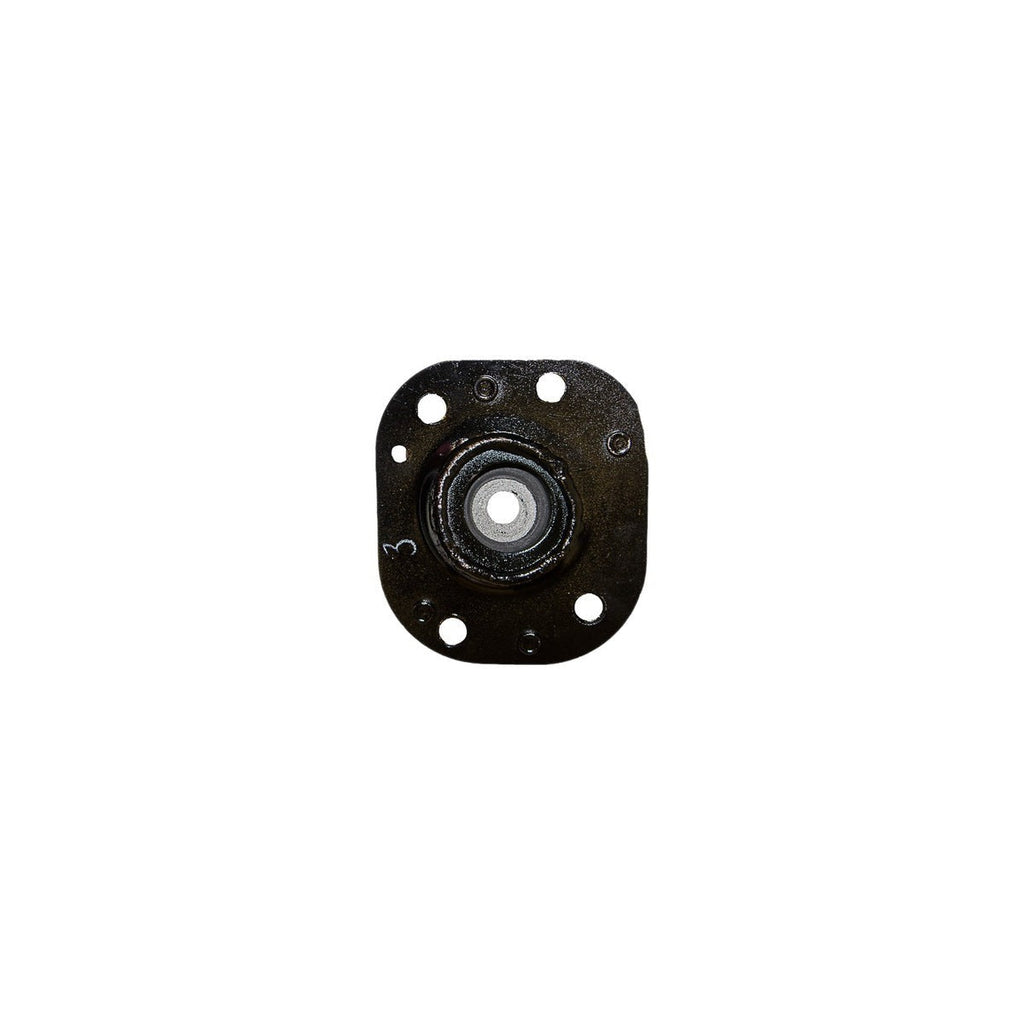 Gabriel 143391 Rear Right Suspension Mounts