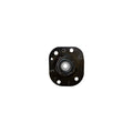 Gabriel 143391 Rear Right Suspension Mounts