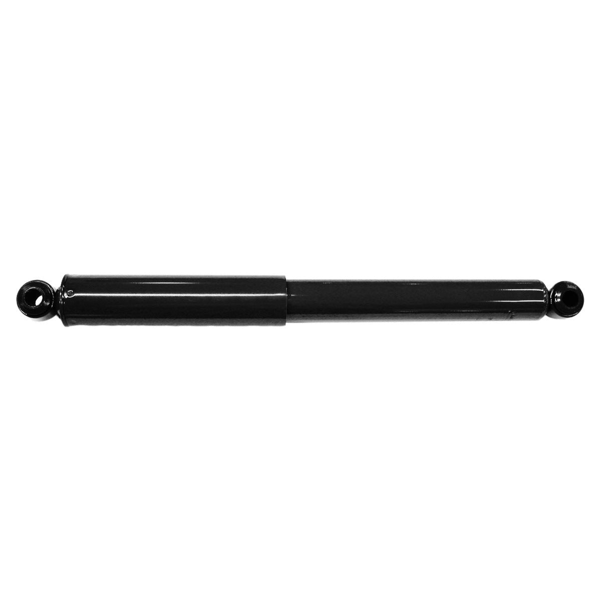 Gabriel 81147 Guardian Shock