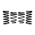 Eibach E10-35-029-10-22 Special Edition Pro-Kit Coil Spring Lowering Kit