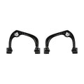 Eibach 5.25680K Pair of Adjustable Camber Arms