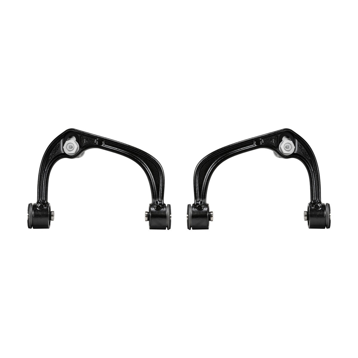 Eibach 5.25680K Pair of Adjustable Camber Arms