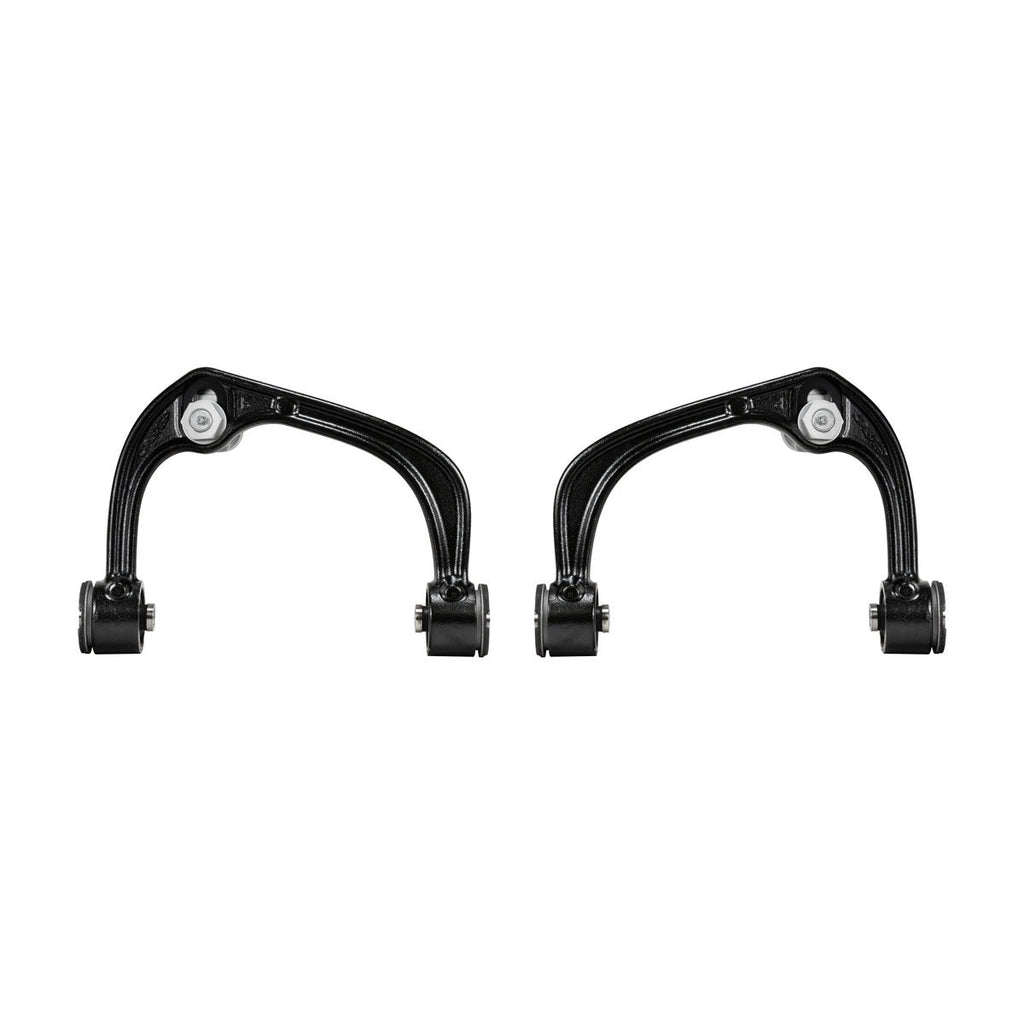 Eibach 5.25680K Pair of Adjustable Camber Arms