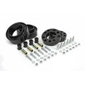 Daystar KN09102BK Front and Rear 2in Lift Kit