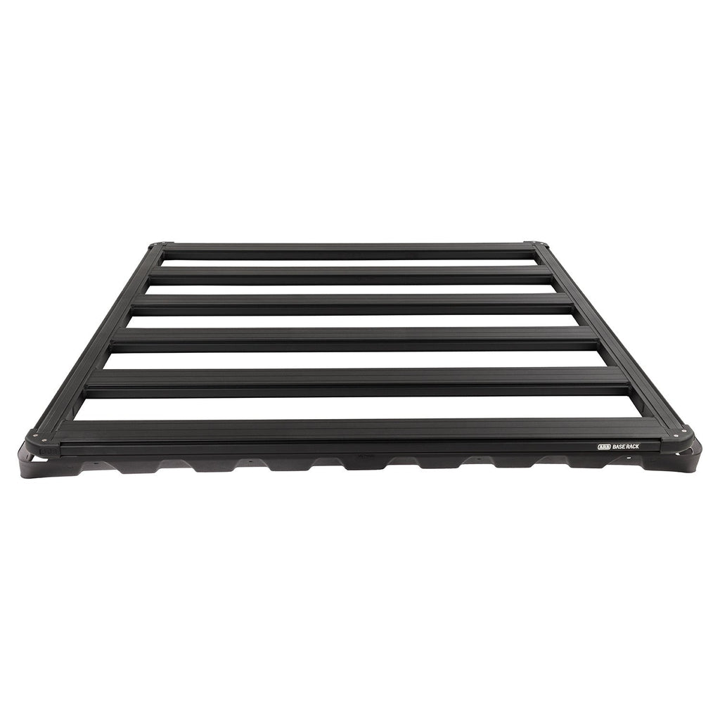 ARB BASE Rack Kit