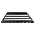 ARB BASE Rack Kit