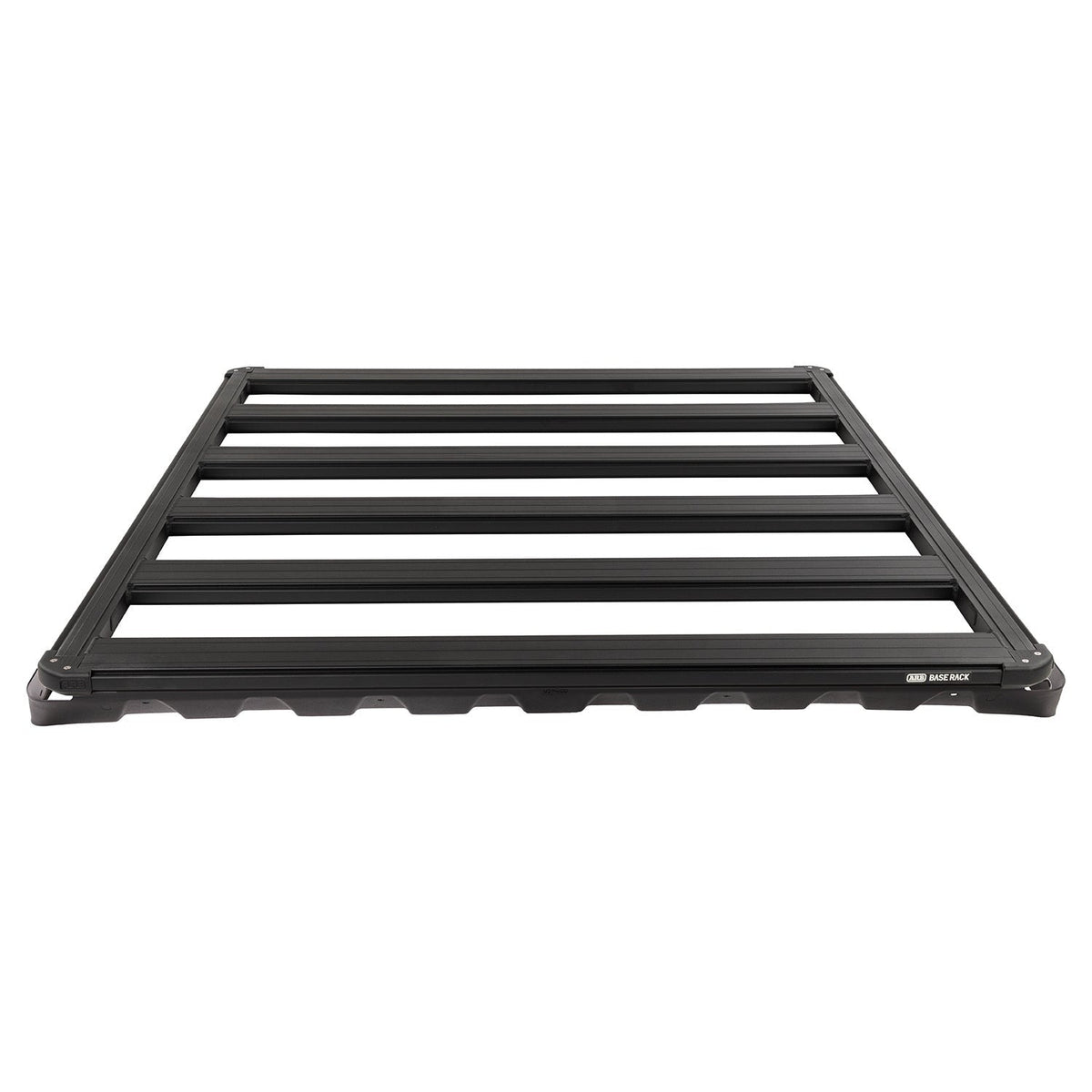 ARB BASE Rack Kit