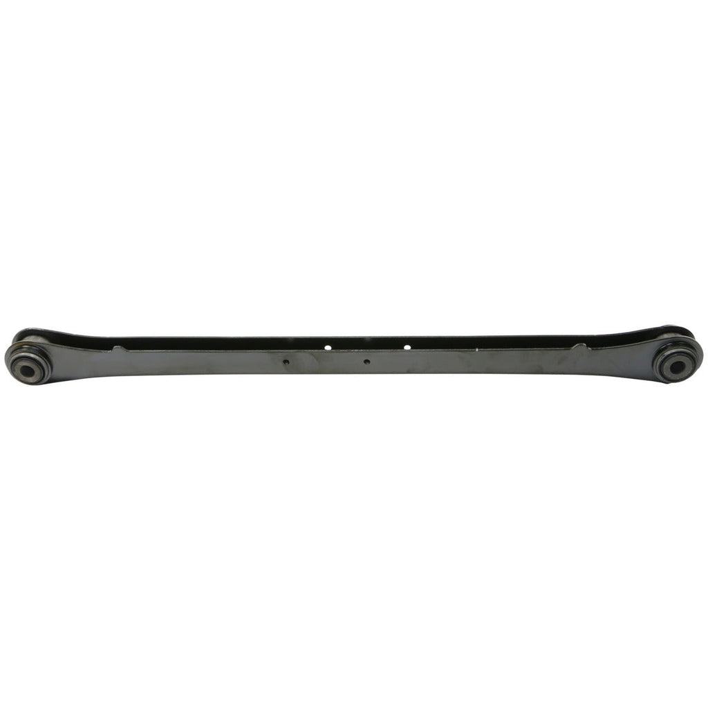 MOOG RK641987 Rear Lower, Rear Upper Control Arm for Mini Cooper