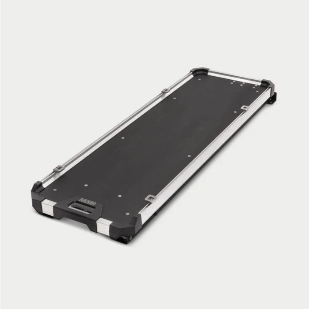CargoGlide 600 Fits 2007+ Toyota Tundra