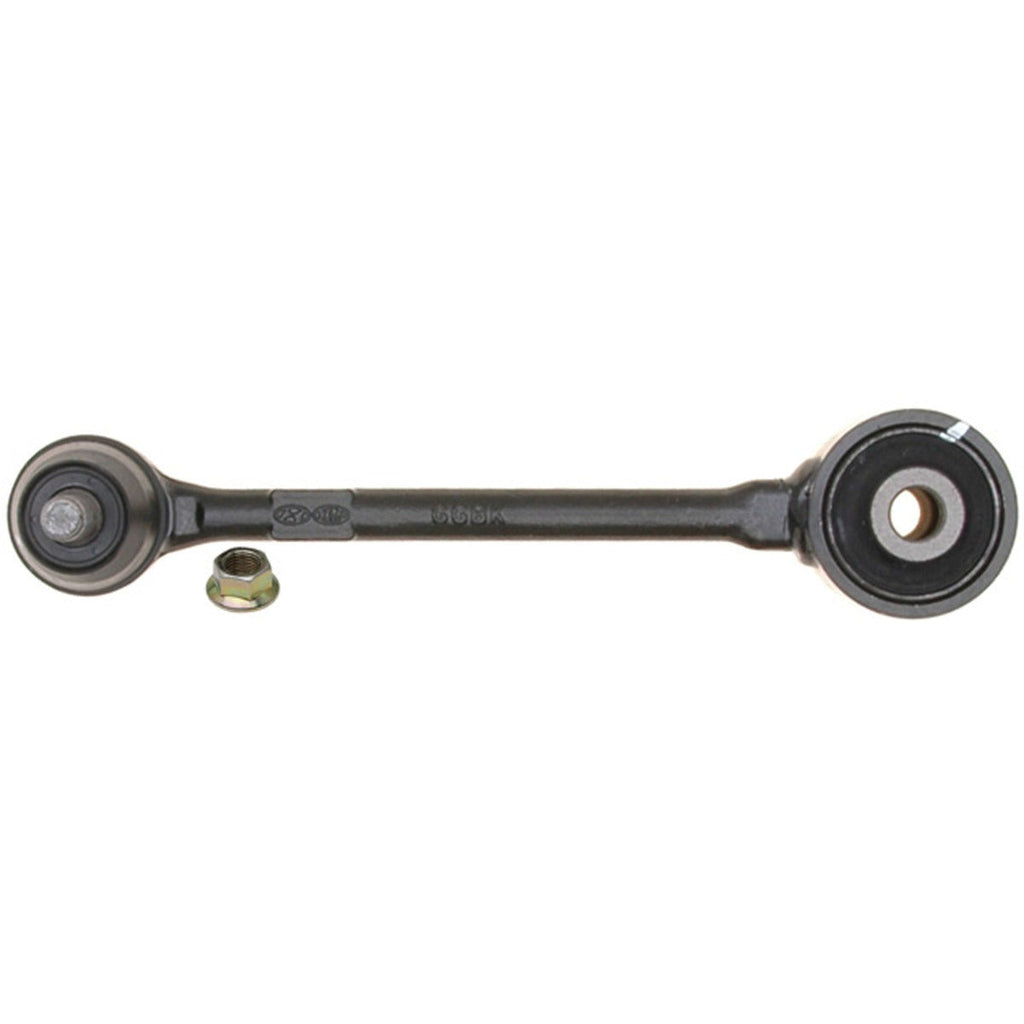 MOOG RK621811 Rear Lower Forward Control Arm and Ball Joint Assembly for Hyundai Genesis Coupe