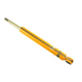 Bilstein 24-145978 Rear 4600 Heavy Duty (B6) Shock Absorber Audi A4, A4 Quattro, A5, A5 Quattro, A6, A6 Quattro, A7 Quattro, Q5, S4, S5