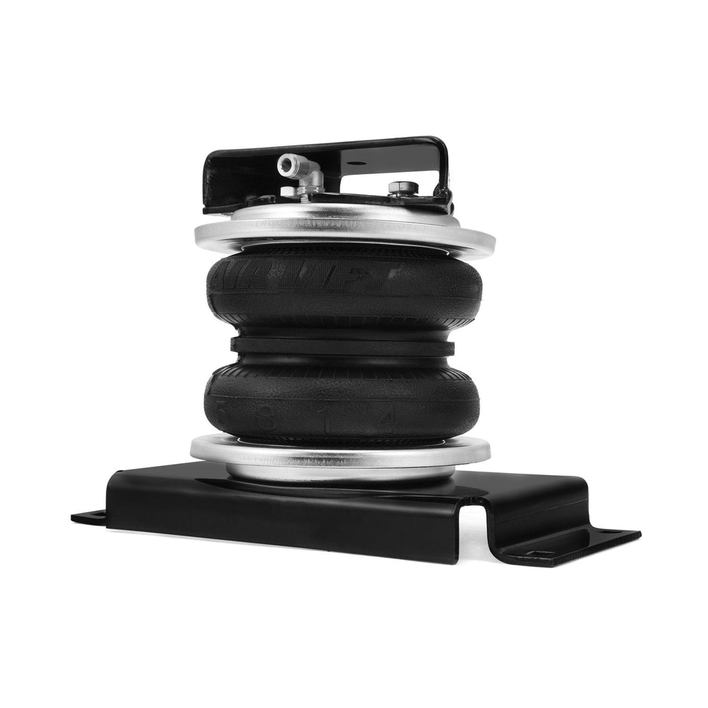 Air Lift 57233 LoadLifter 5000 Air Spring Kit