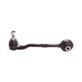 SIDEM CB-4993 Front Axle, Lower Front Control Arm w/ Ball Joint BMW X1 xDrive, 3 (E9x) xi, xd