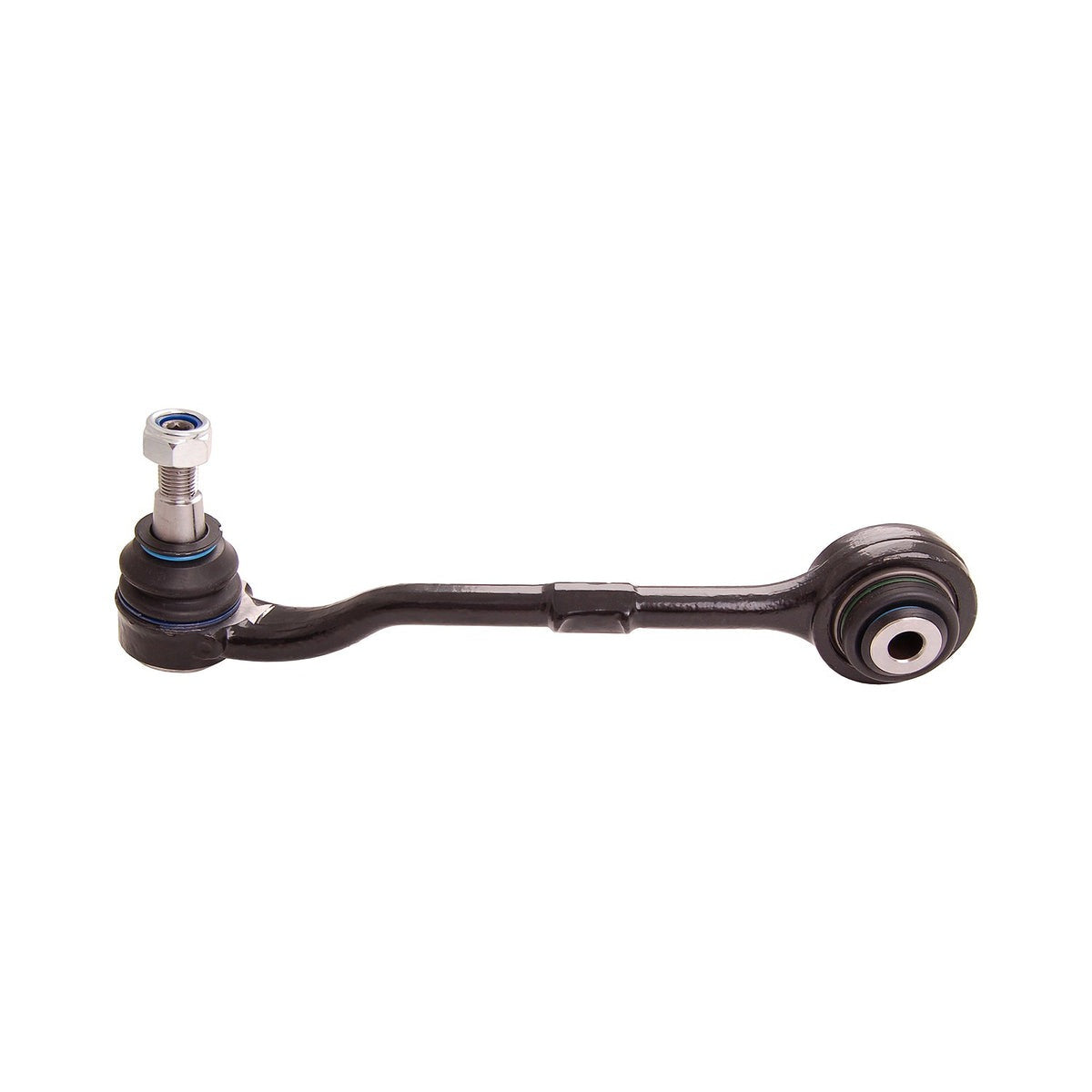 SIDEM CB-4993 Front Axle, Lower Front Control Arm w/ Ball Joint BMW X1 xDrive, 3 (E9x) xi, xd