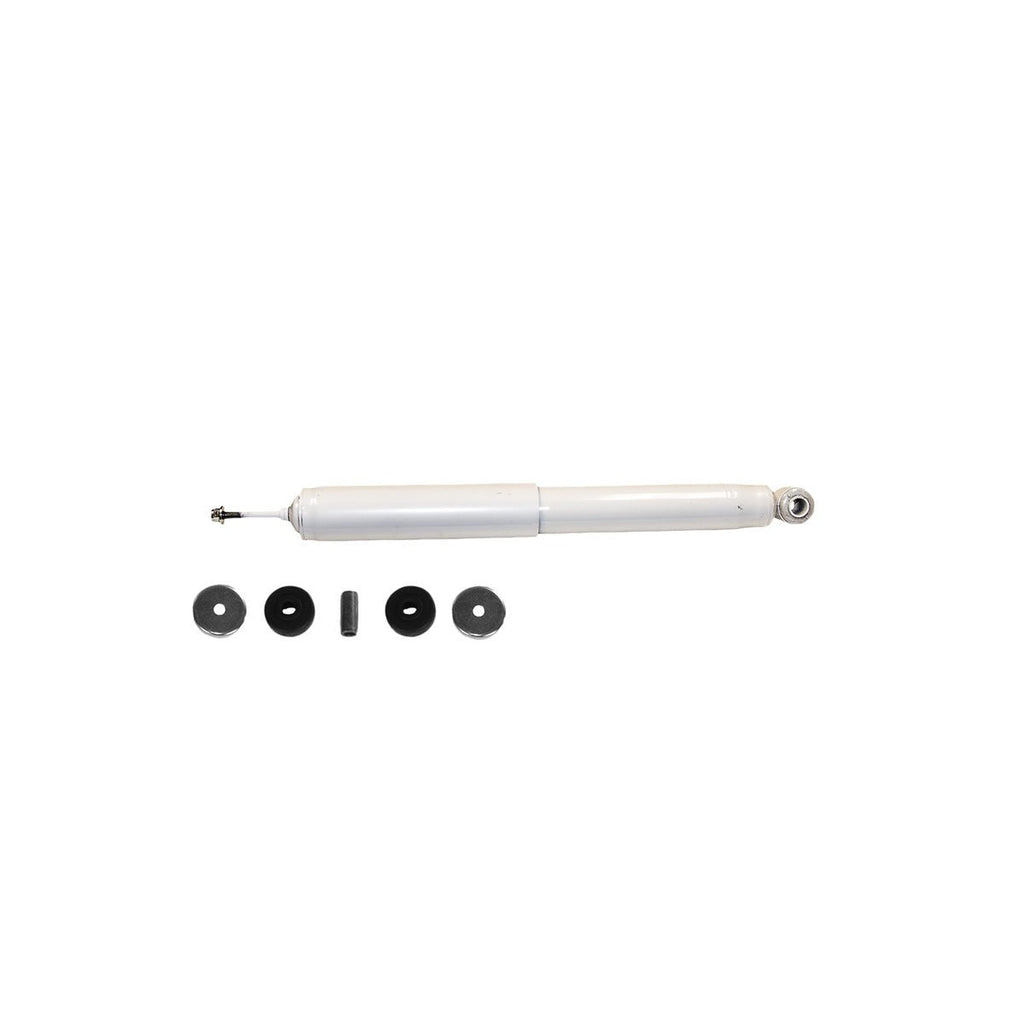 Gabriel G64087 Rear Ultra Truck Shock