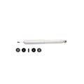 Gabriel G64087 Rear Ultra Truck Shock