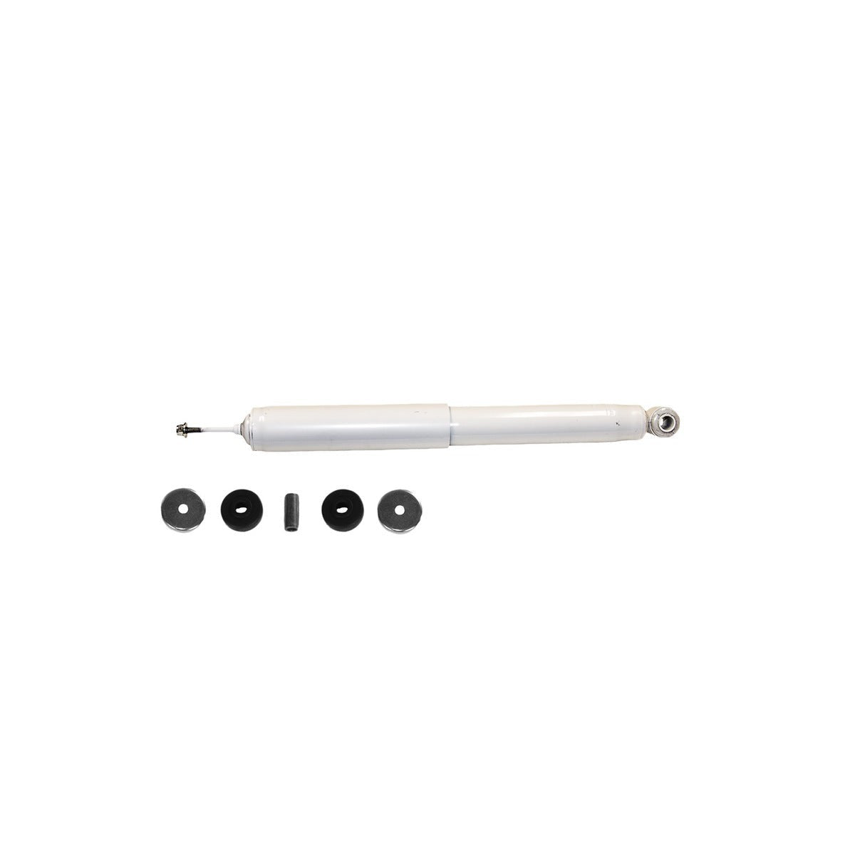 Gabriel G64087 Rear Ultra Truck Shock