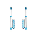 King 25001-326A Rear 2.5 Remote Res. Shock w/Adjusters (Pair) RAM 3500 4WD