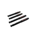 Belltech 9127 Shock Absorber Set Nitro Drop 2 Shock Set (Lowered)