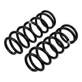 Old Man Emu Rear Coil Spring Kit 2864