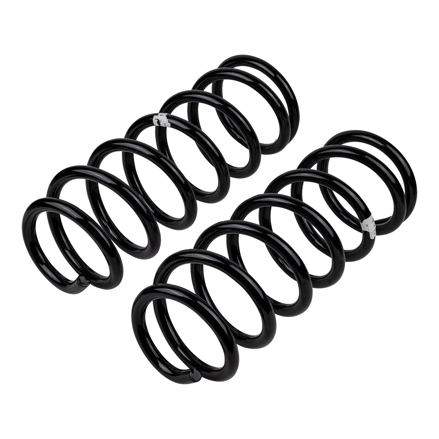 Old Man Emu Rear Coil Spring Kit 2864