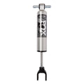 FOX 987-24-031 Front Performance Series 2.5 Smooth Body Ifp Hto Shock