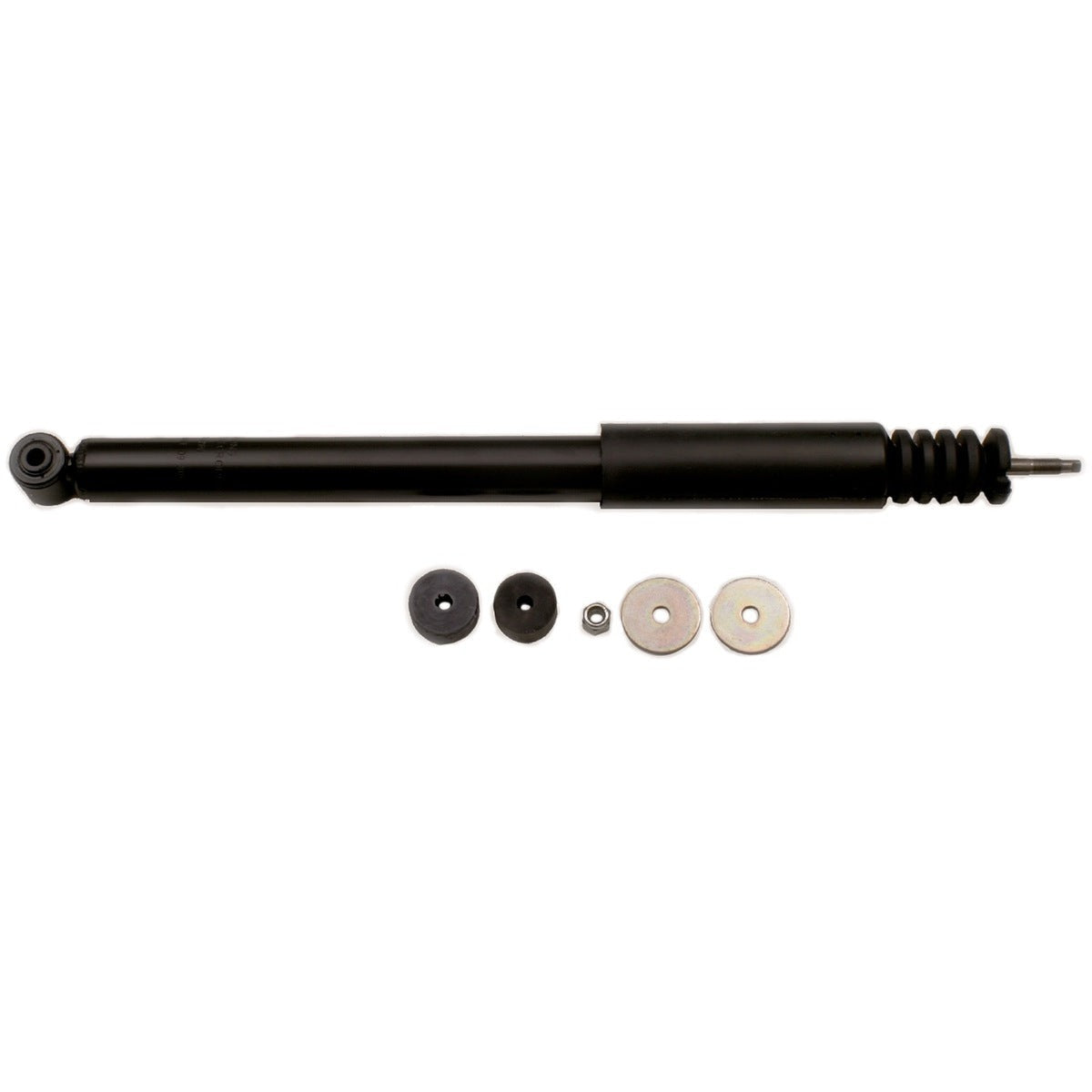 Gabriel 69952 Front Ultra Shock