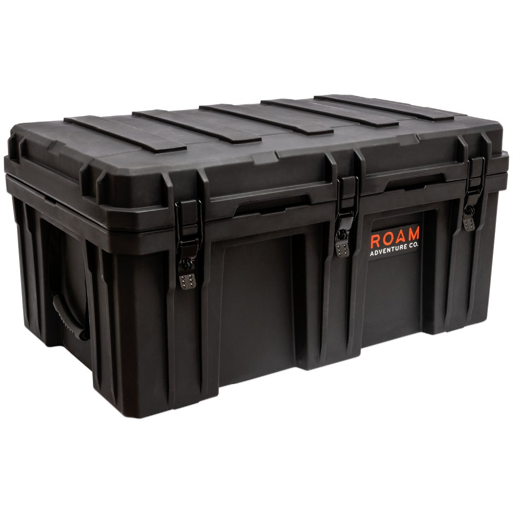 Rugged Case | 160L
