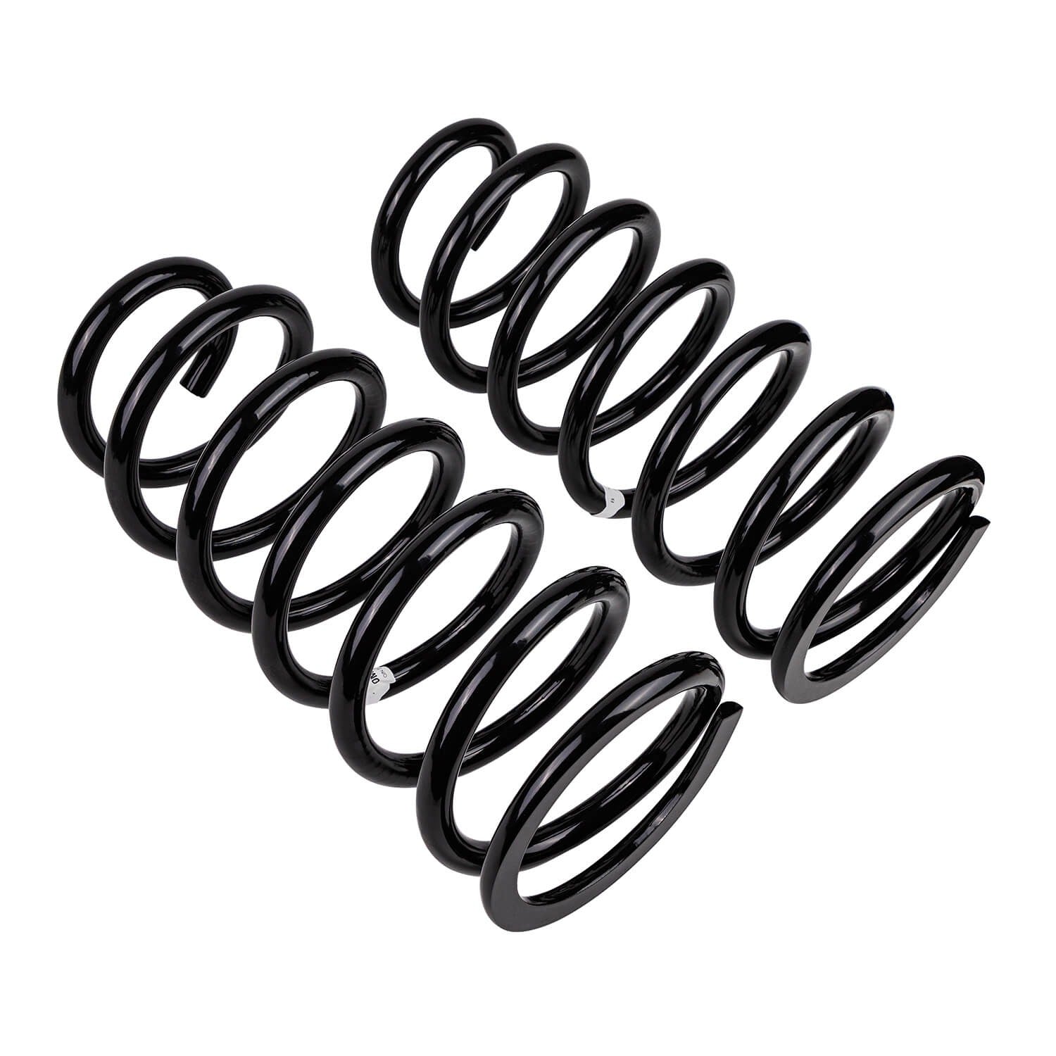 Old Man Emu 2723 Rear Coil Spring Set