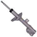 Bilstein 22-320186 Front Right B8 TerraSport Strut Subaru Outback