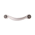 SIDEM CA-4538 Rear Axle Right, Upper Front Control Arm Mercedes C (204/205), GLK (204), E (212)