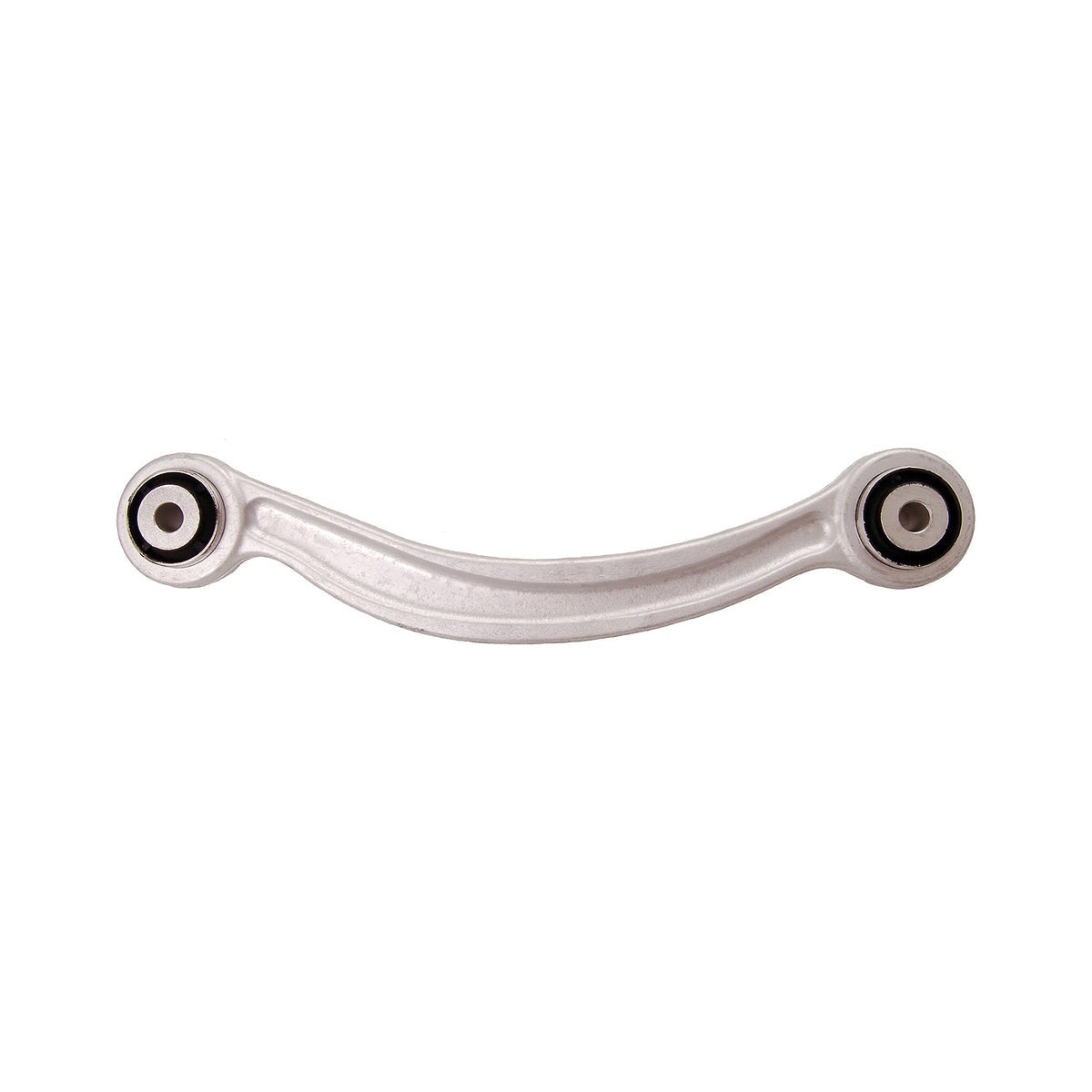 SIDEM CA-4538 Rear Axle Right, Upper Front Control Arm Mercedes C (204/205), GLK (204), E (212)