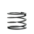 Eibach 0225.250.0200 Single Linear Tender Coil Helper Spring