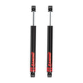 Rancho RS7MT Shocks Rear Pair for 2017-2024 Ford F250 Super Duty 4WD w/0" lift