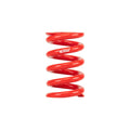 Eibach 0360.150.0800 Bump Spring