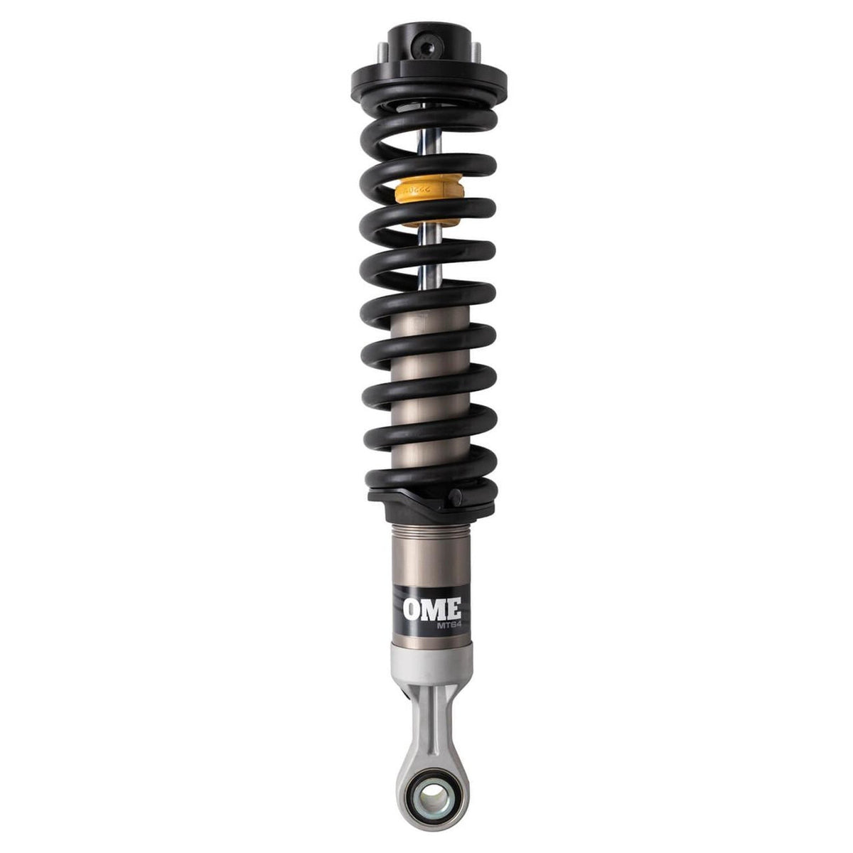 Old Man Emu MT64 Coilover Strut Front for 2025-2026 Toyota 4Runner 4WD w/3" lift