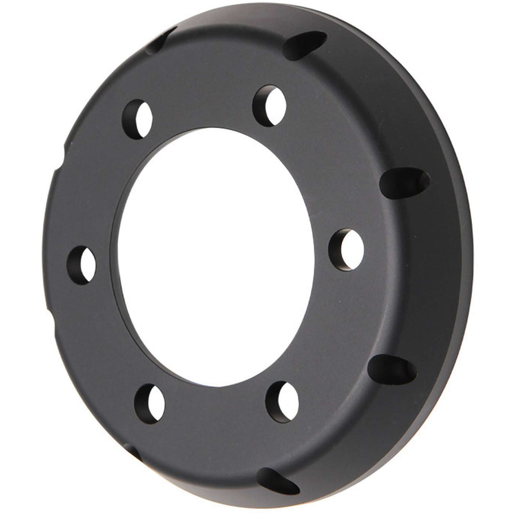 2.00" Prerunner Series Front Rotor Adapter Kit (5 x 5.5 | 8 x 7-0.625)