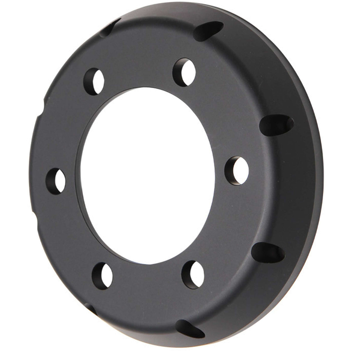 2.00" Prerunner Series Front Rotor Adapter Kit (5 x 5.5 | 8 x 7-0.625)