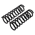 Old Man Emu Rear Coil Spring Kit 2792