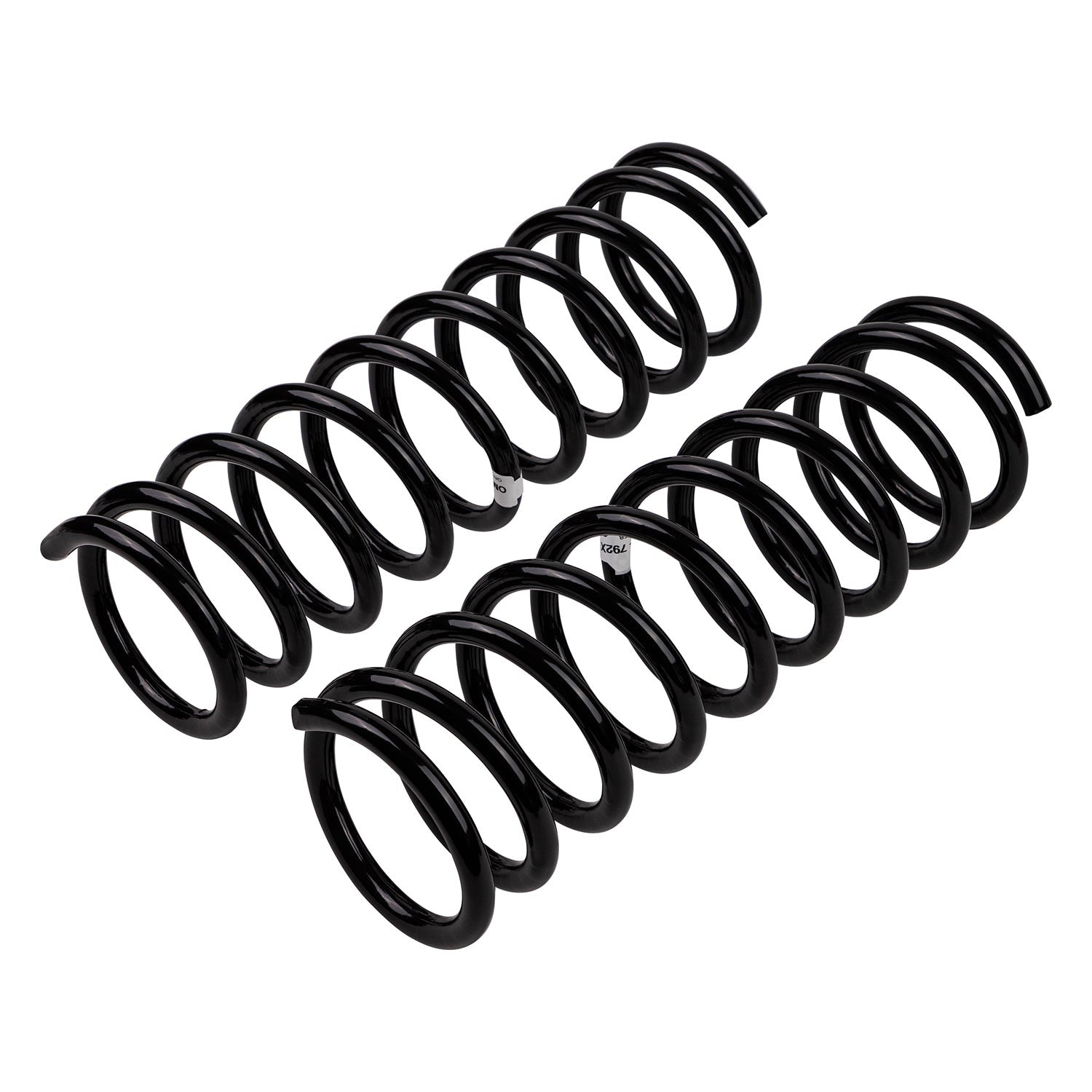 Old Man Emu Rear Coil Spring Kit 2792