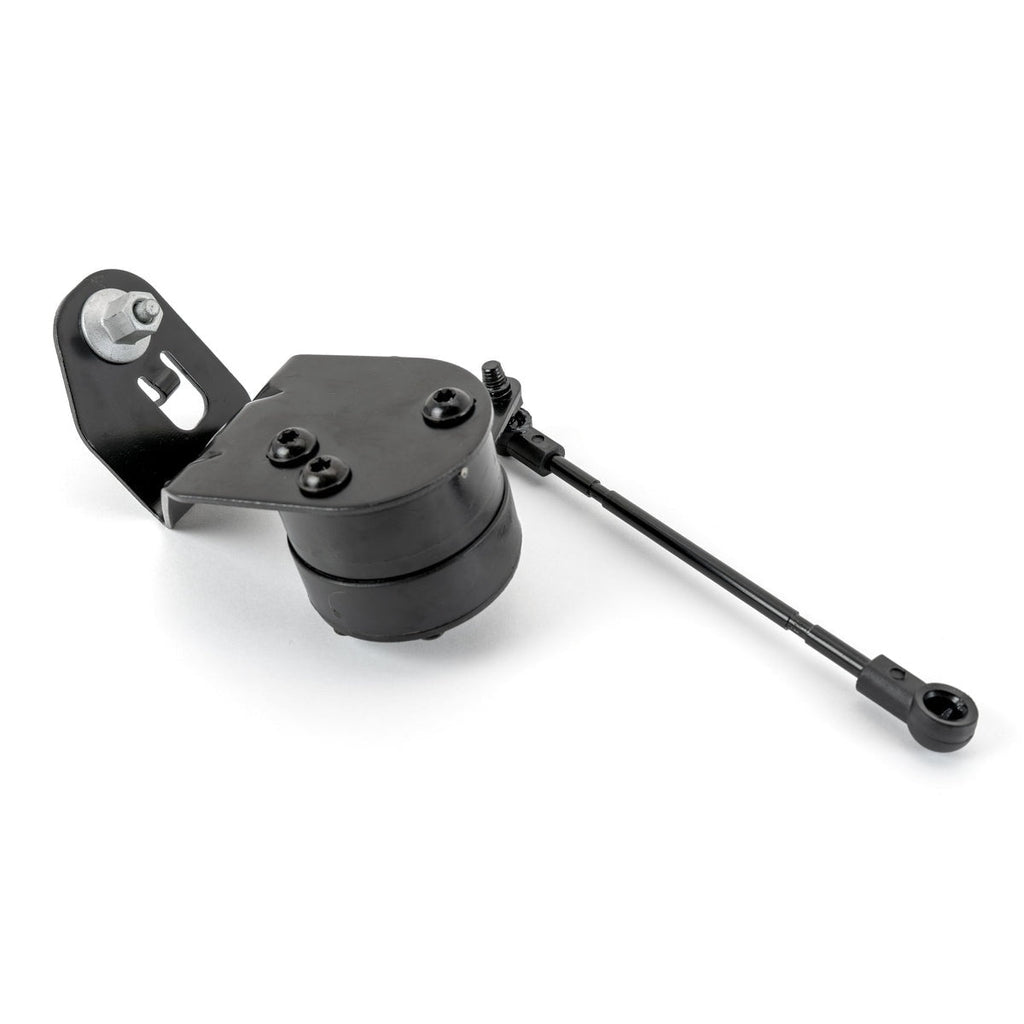 Arnott RH-5268 Rear Left Ride Height Sensor Cadillac CTS (6D1)