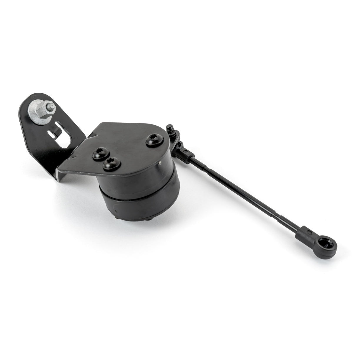 Arnott RH-5268 Rear Left Ride Height Sensor Cadillac CTS (6D1)